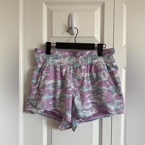 Avia Running Shorts - Picture 1 of 2